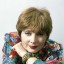 ​Королева юмора Клара Новикова о жизни, о профессии, о себе
