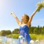 15 способов стать психически устойчивее