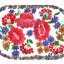 Как научиться ценить свою жизнь больше.