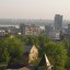 Как научиться уважать себя...