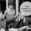 Интересные факты о комедии «Берегись автомобиля»