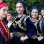 ​Начало Нового года – новые возможности…