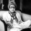 10 советов от 86-летней Като Ломб , свободно владеющей 16 языками