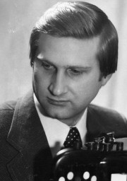 ​Задушевный голос баяна