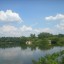 Скарб природи