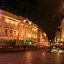 Интересные факты об улицах...