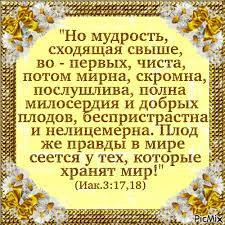 Путешествие в мир знаний
