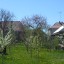 Весна чарівниця
