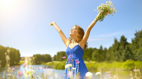 15 способов стать психически устойчивее