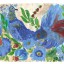 «Будь собой, остальные роли уже заняты»