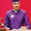 В Лондоне откроют отель для домашних растений