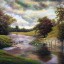 ​ХУДОЖНИК DAVID HOWELL