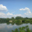 Вода...