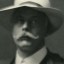 Кеннет Грэм (1859-1932). «Ветер в ивах»