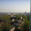 ​Природа оживает