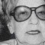 10 советов от 86-летней Като Ломб...