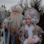​Абрамова Алена и ее прекрасные куклы...