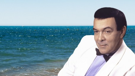 Чтобы_помнили...