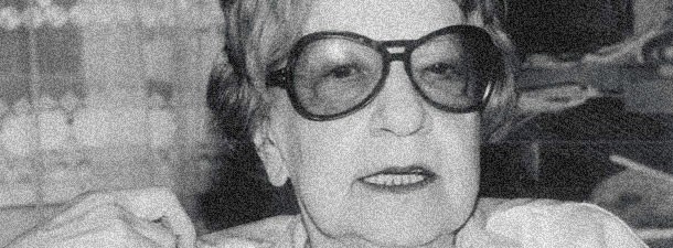 10 советов от 86-летней Като Ломб...