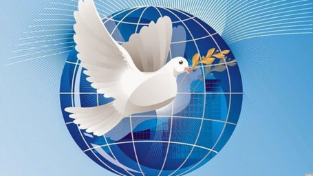 28 .02.22 Путешествие в мир знаний