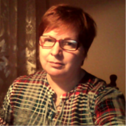 OLGA