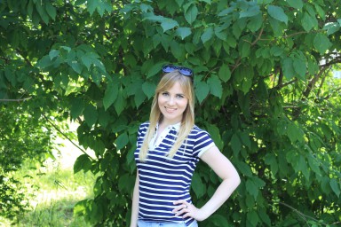 Daria_Sever