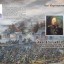 Малоярославец-1812. Великий перелом