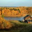 Я песни пел...
