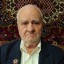 Василий Панкратович, снайпер. Дословно