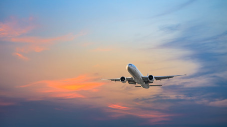 ​Ты всегда улыбался