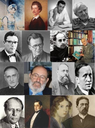 Январины - итоги конкурса.