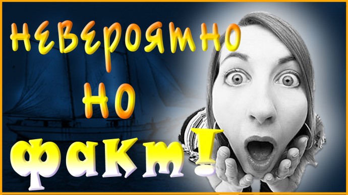 Поэтический практикум: ОКСЮМОРОНЫ