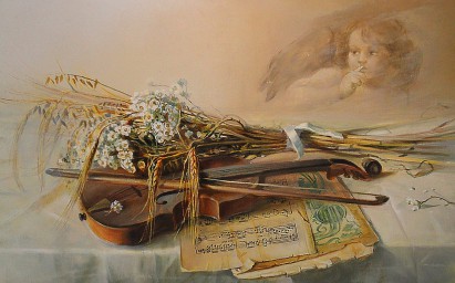 Рина Тарнакина