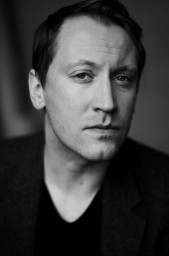 Андрей Некрасов