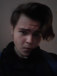Владислав Иванов