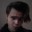 Владислав Иванов