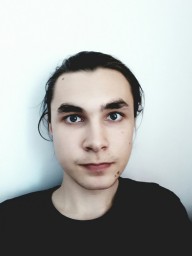 Онищенко Олег