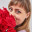 Елена Ларичева
