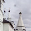 Радоница. Поэзия
