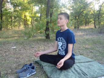 Тимон