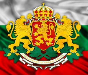 Легенда