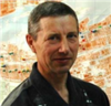 Юрий Юркий