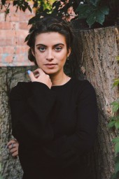 Елизавета Елизавета