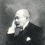 Боборыкин Пётр Дмитриевич (27.08.1836-12.08.1921)