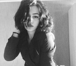Анна Битюкова