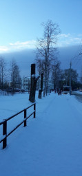 Тополь 2