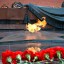 Могила Неизвестного Солдата