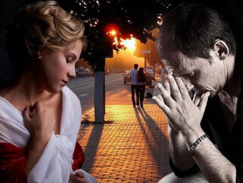 Не грусти: продолжение следует...