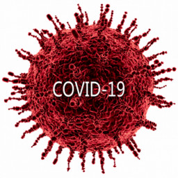 COVID-19