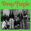 Deep Purple. Рядовой удачи